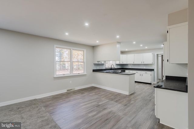 5 CROSSLEY DR, Dover, DE 19901