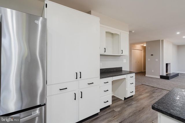 5 CROSSLEY DR, Dover, DE 19901