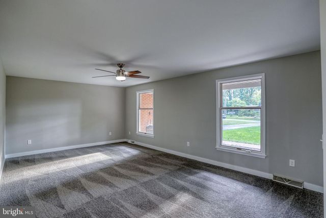 5 CROSSLEY DR, Dover, DE 19901