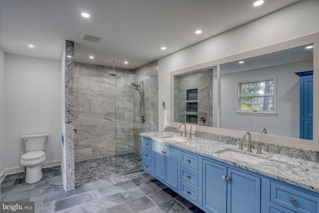 5 CROSSLEY DR, Dover, DE 19901