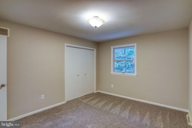 5 CROSSLEY DR, Dover, DE 19901