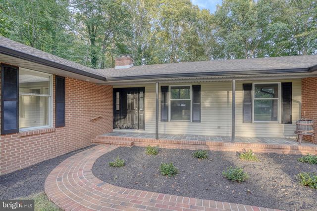 5 CROSSLEY DR, Dover, DE 19901