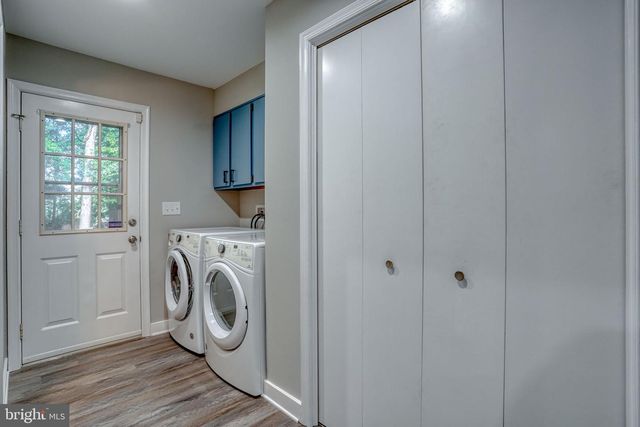 5 CROSSLEY DR, Dover, DE 19901