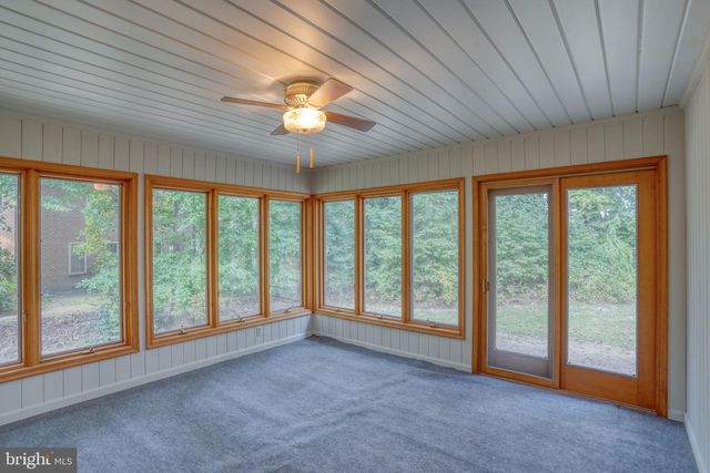 5 CROSSLEY DR, Dover, DE 19901