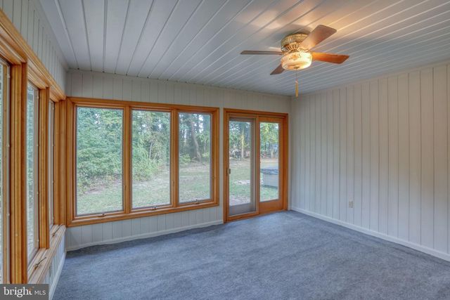 5 CROSSLEY DR, Dover, DE 19901