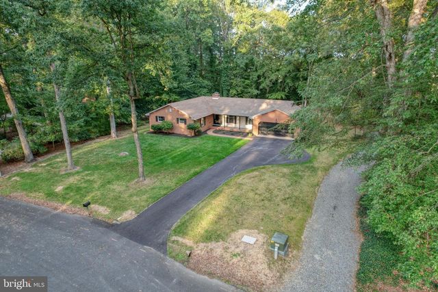 5 CROSSLEY DR, Dover, DE 19901