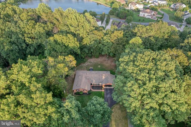 5 CROSSLEY DR, Dover, DE 19901