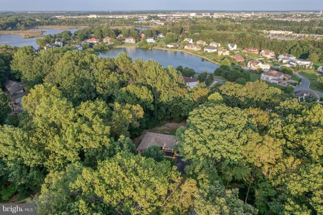 5 CROSSLEY DR, Dover, DE 19901