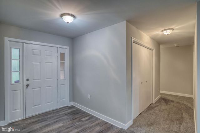 5 CROSSLEY DR, Dover, DE 19901