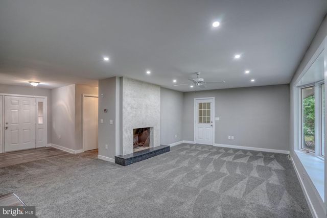 5 CROSSLEY DR, Dover, DE 19901