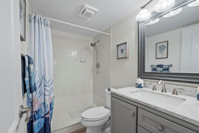 1340 NE 28TH Avenue 242, Pompano Beach, FL 33062