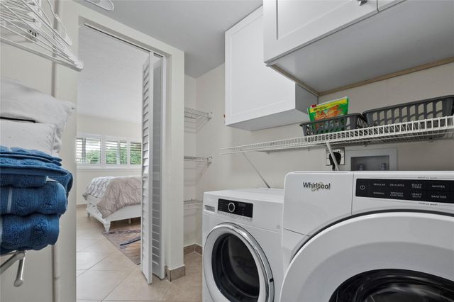 1340 NE 28TH Avenue 242, Pompano Beach, FL 33062