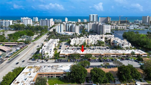 1340 NE 28TH Avenue 242, Pompano Beach, FL 33062