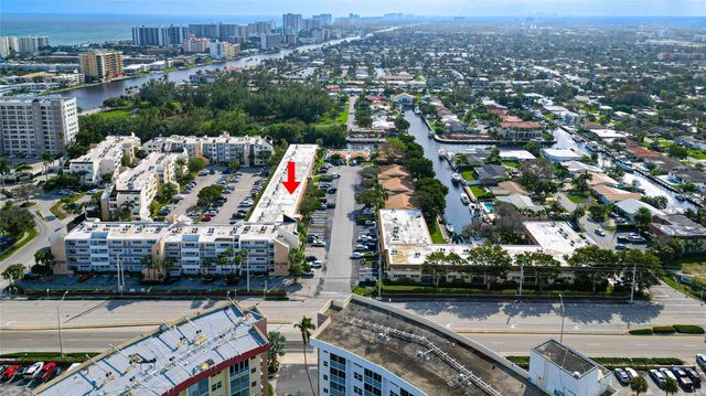 1340 NE 28TH Avenue 242, Pompano Beach, FL 33062