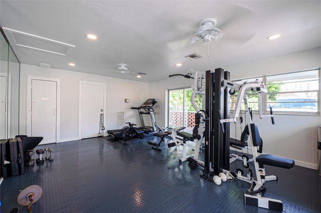1340 NE 28TH Avenue 242, Pompano Beach, FL 33062