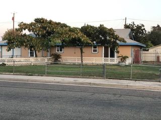 201 Monterey Avenue, Chowchilla, CA 93610