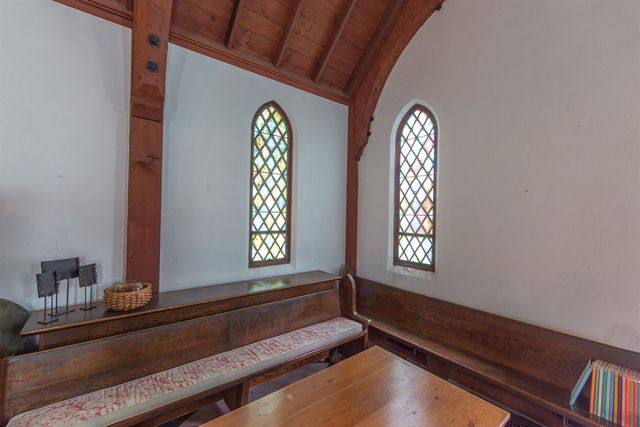 948 Gardner Hill Road, Tamworth, NH 03886