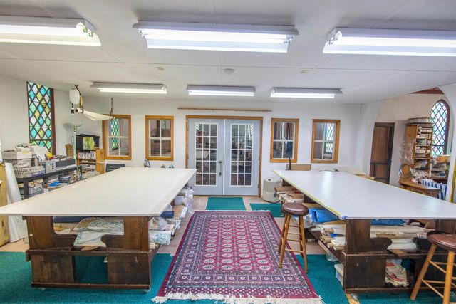 948 Gardner Hill Road, Tamworth, NH 03886