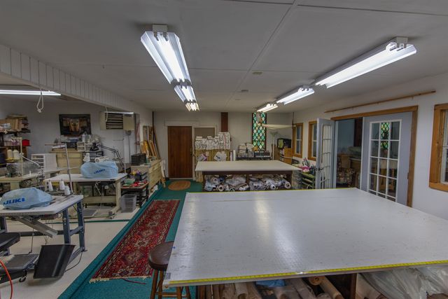 948 Gardner Hill Road, Tamworth, NH 03886