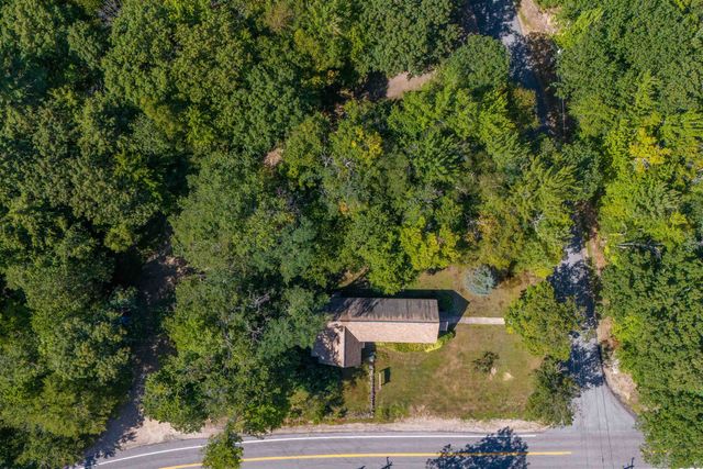948 Gardner Hill Road, Tamworth, NH 03886