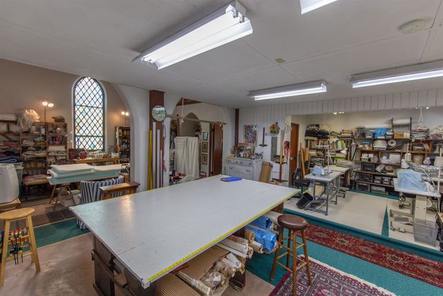 948 Gardner Hill Road, Tamworth, NH 03886