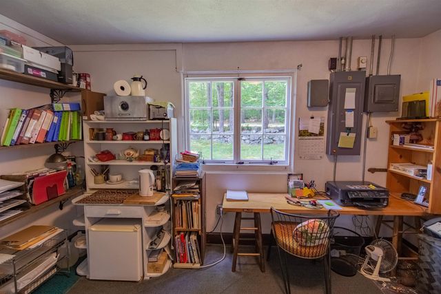 948 Gardner Hill Road, Tamworth, NH 03886