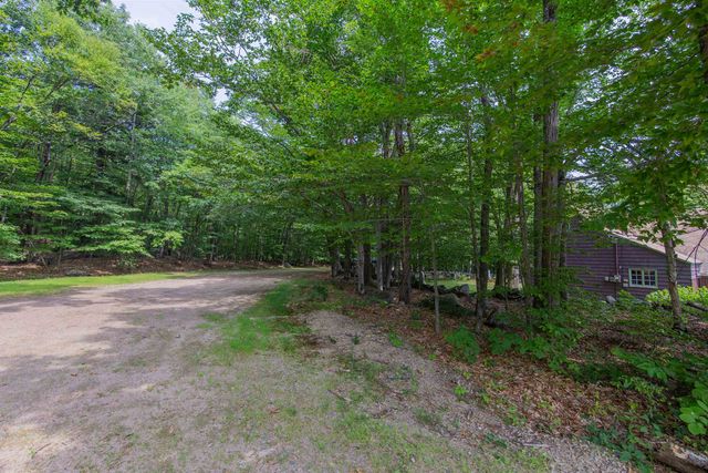 948 Gardner Hill Road, Tamworth, NH 03886
