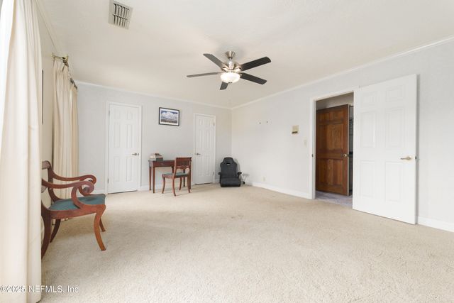 5478 RIVER TRAIL Road N, Jacksonville, FL 32277