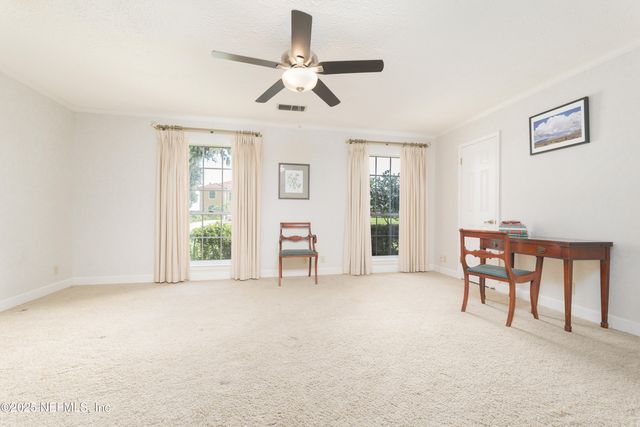 5478 RIVER TRAIL Road N, Jacksonville, FL 32277