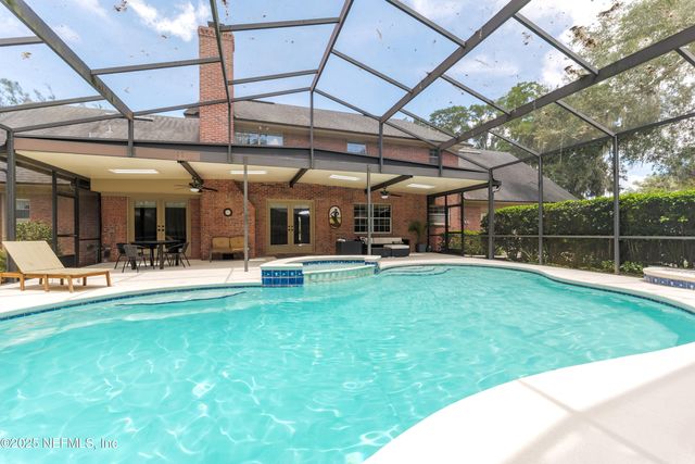 5478 RIVER TRAIL Road N, Jacksonville, FL 32277