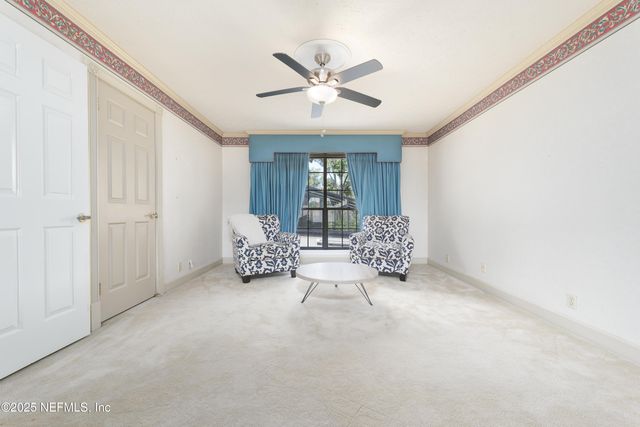 5478 RIVER TRAIL Road N, Jacksonville, FL 32277