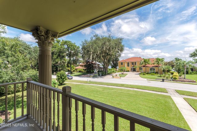5478 RIVER TRAIL Road N, Jacksonville, FL 32277