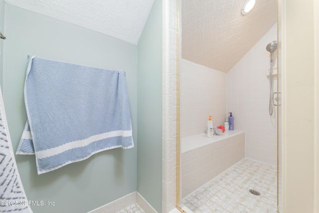 5478 RIVER TRAIL Road N, Jacksonville, FL 32277