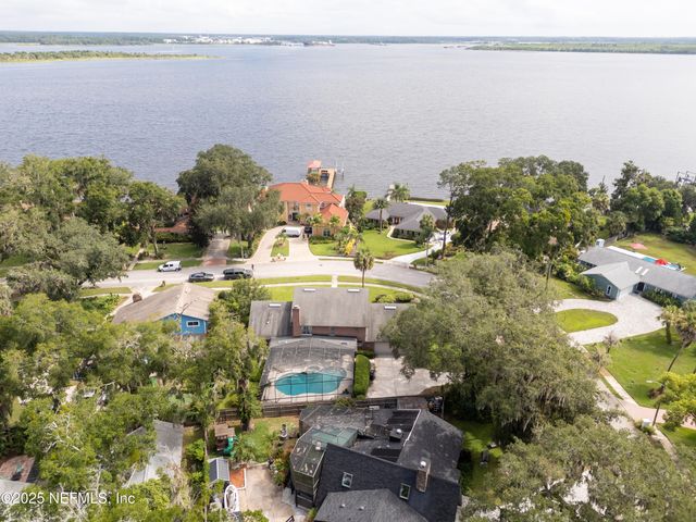 5478 RIVER TRAIL Road N, Jacksonville, FL 32277
