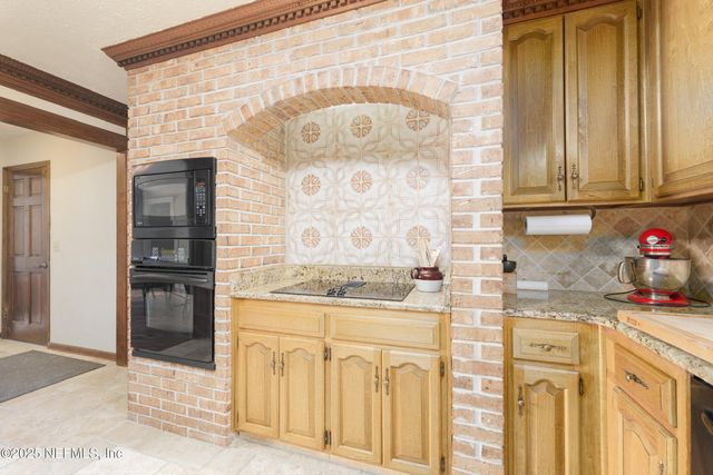5478 RIVER TRAIL Road N, Jacksonville, FL 32277