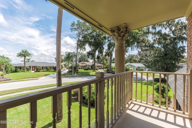 5478 RIVER TRAIL Road N, Jacksonville, FL 32277