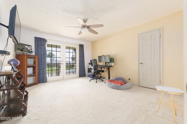 5478 RIVER TRAIL Road N, Jacksonville, FL 32277