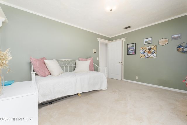 5478 RIVER TRAIL Road N, Jacksonville, FL 32277