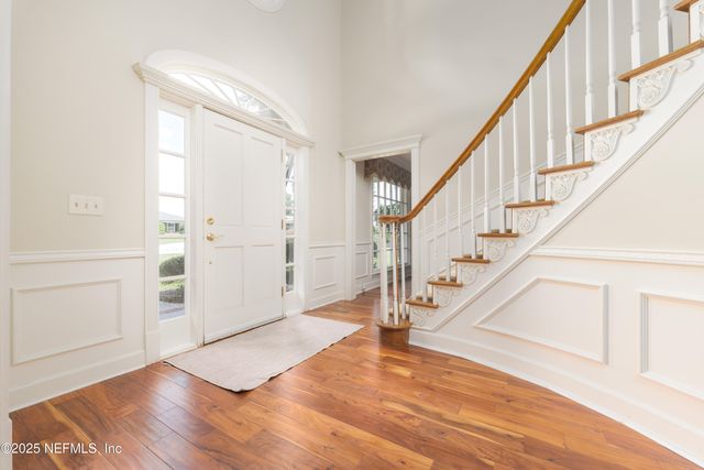 5478 RIVER TRAIL Road N, Jacksonville, FL 32277
