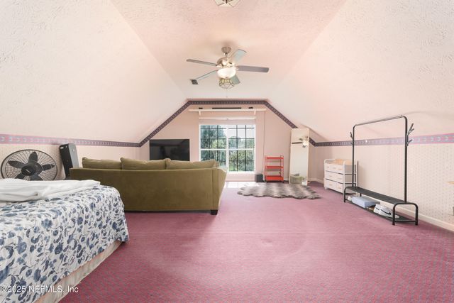 5478 RIVER TRAIL Road N, Jacksonville, FL 32277