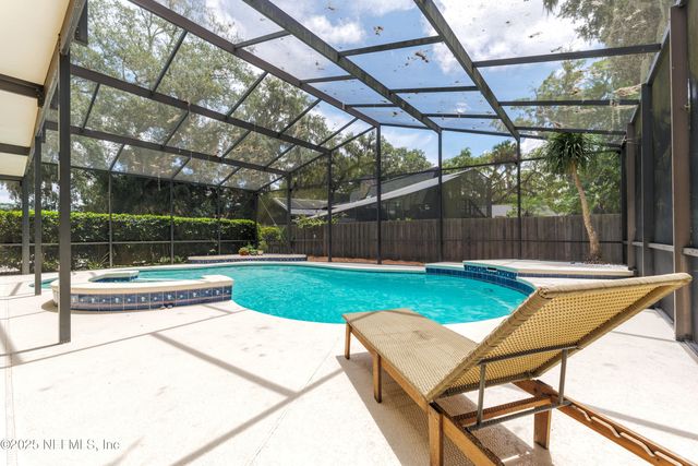 5478 RIVER TRAIL Road N, Jacksonville, FL 32277