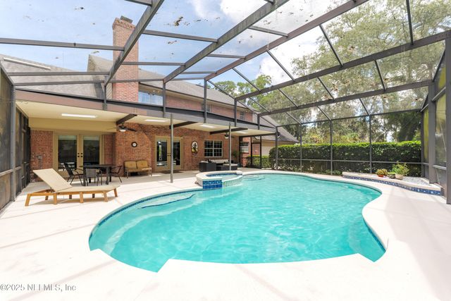 5478 RIVER TRAIL Road N, Jacksonville, FL 32277