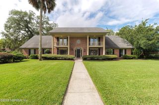 5478 RIVER TRAIL Road N, Jacksonville, FL 32277