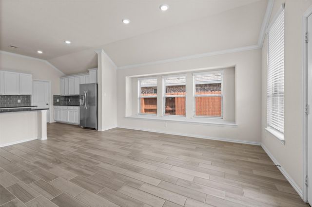 4331 Tawny Timber Drive, Spring, TX 77386