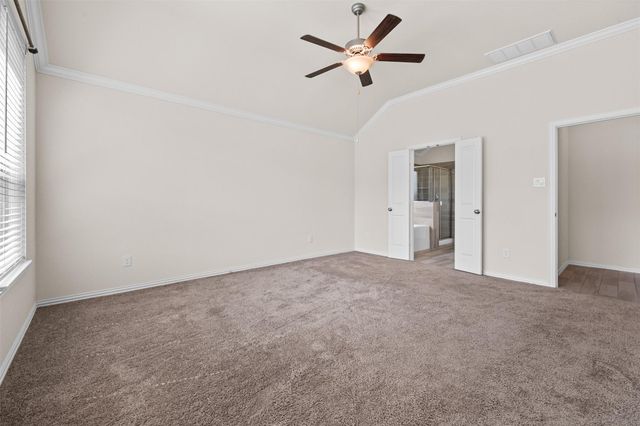 4331 Tawny Timber Drive, Spring, TX 77386