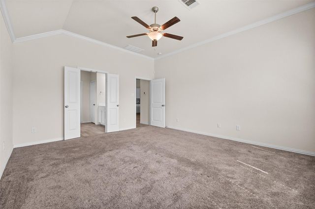 4331 Tawny Timber Drive, Spring, TX 77386