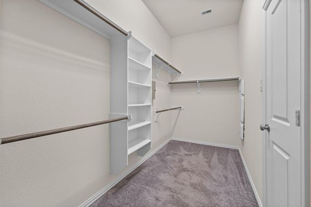 4331 Tawny Timber Drive, Spring, TX 77386