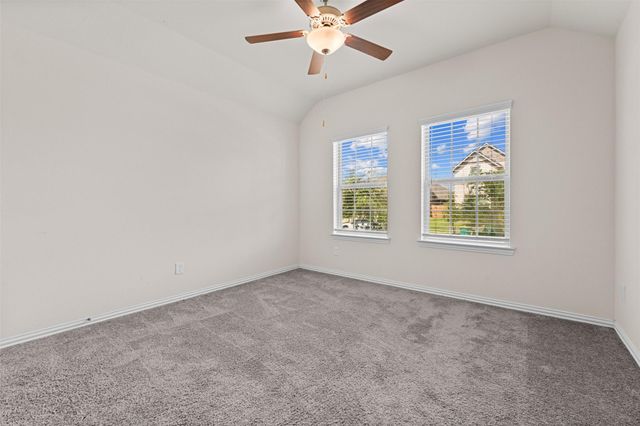 4331 Tawny Timber Drive, Spring, TX 77386