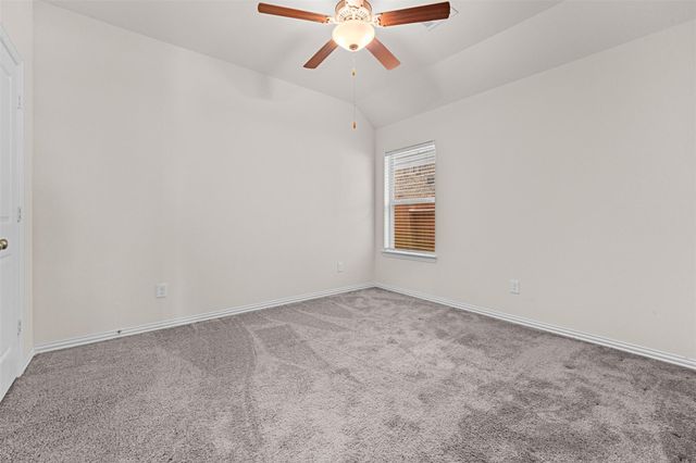 4331 Tawny Timber Drive, Spring, TX 77386
