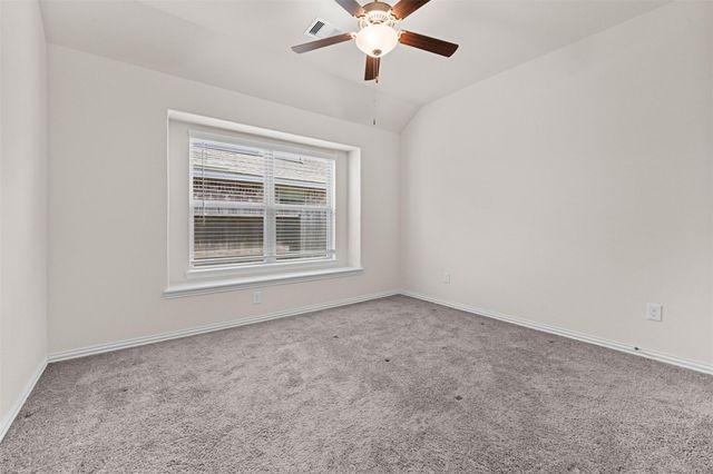 4331 Tawny Timber Drive, Spring, TX 77386